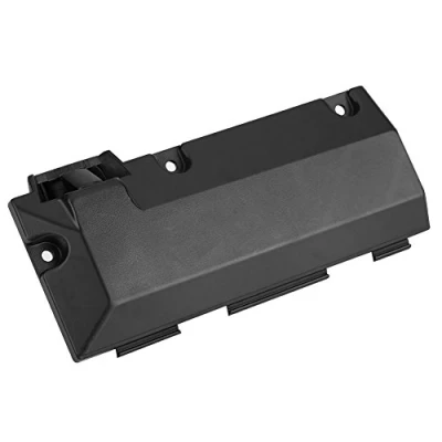 Abbildung von Handschuhfach Griff, Linkslenker Fahrzeug Fanggriffabdeckung für MK3 2000 2007 Lock Assy 136261