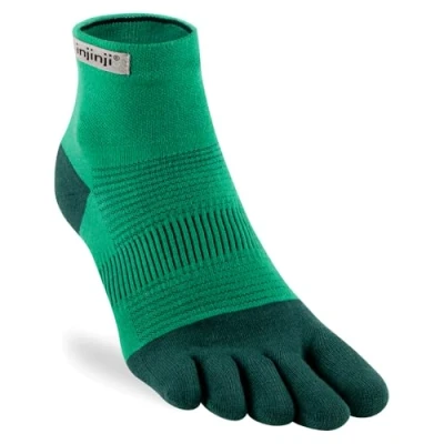 Abbildung von Run Lightweight Mini Crew L