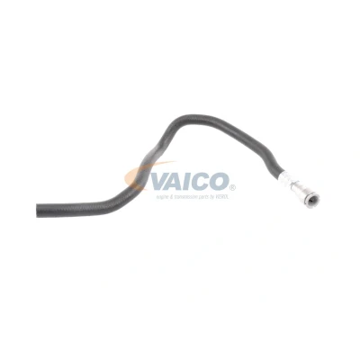 Abbildung von VAICO V20 1732 Hydraulikschlauch, Lenkung mit Rohrverbinder Original Qualität BMW: 3 Limousine, Coupe, Cabrio