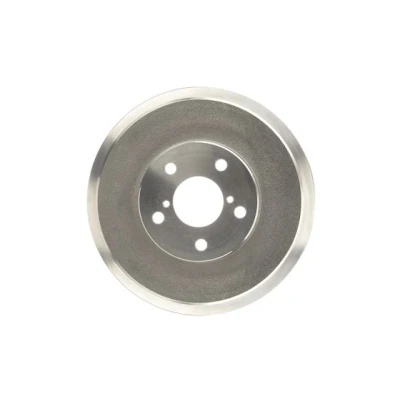Abbildung von BOSCH 0 986 477 279 Bremstrommel 277,5 Hinterachse SUBARU: Forester II, I, Impreza I Limousine