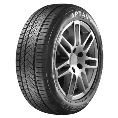 Abbildung von Aptany RW211 225/50 R18 99V PKW Winterreifen Reifen A308727