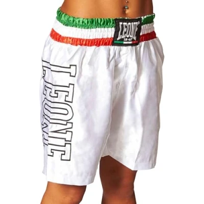 Abbildung von LEONE 1947, Boxshorts, Weib, M, AB733