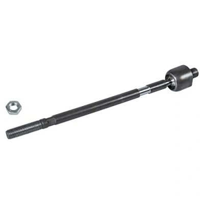 Abbildung von FEBI BILSTEIN 41313 Axialgelenk Vorderachse links, rechts, beidseitig 304 mit Kontermutter