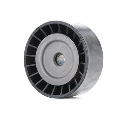 Abbildung von SKF VKM 34030 Umlenkrolle FORD: MONDEO 3 Kombi, Tourneo Custom V362 Bus, Transit Kastenwagen, FIAT: Ducato III Bus