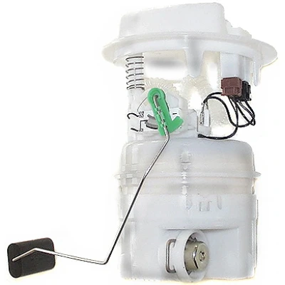 Abbildung von MAPCO 22307 Kraftstoff Fördereinheit elektrisch PEUGEOT: 406 Limousine, Kombi