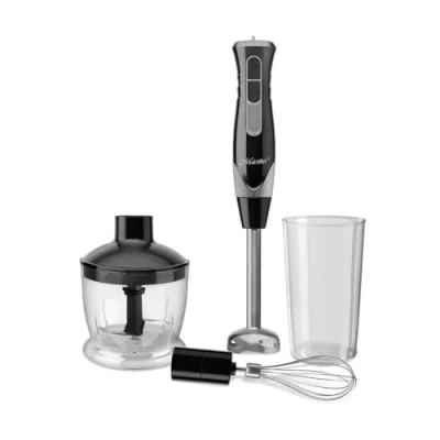 Abbildung von Blender MR 566