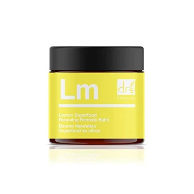 Abbildung von Dr Botanicals Bálsamo de Limón 50ml