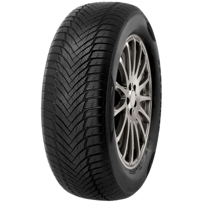 Abbildung von TRISTAR SNOWPOWER HP 145/70R12 69T