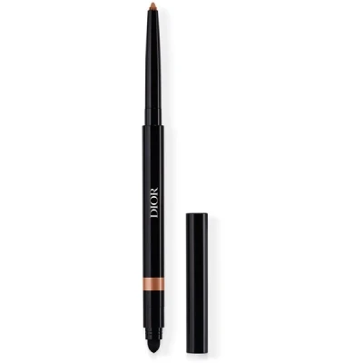 Abbildung von DIOR Diorshow Stylo 0,3 g 466 Pearly Bronze