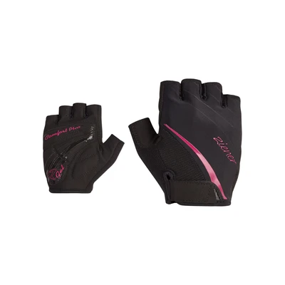 Abbildung von Ziener Fahrradhandschuhe &quot;CARDA Z&quot;