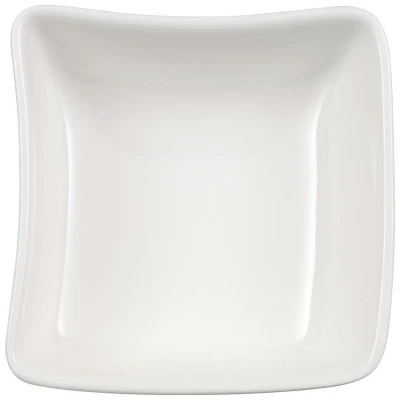 Abbildung von Villeroy und Boch Dip Schälchen 8,5x8,5 cm NewWave