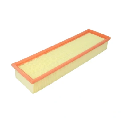 Abbildung von FILTRON AP 015 Luftfilter 57 115 382 Filtereinsatz OPEL: Kadett E CC, Ascona C Limousine, RENAULT: 25, Super 5 Schrägheck