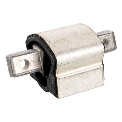Abbildung von FEBI BILSTEIN 108133 Lagerung, Verteilergetriebe MERCEDES BENZ: E Klasse T modell, CLS Coupe