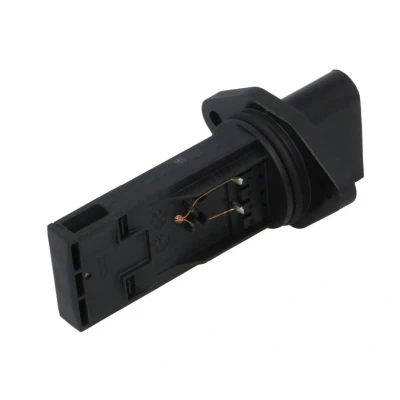 Abbildung von NGK 90557 Luftmassenmesser ohne Gehäuse mit integriertem Lufttemperatursensor AUDI: A4 B7 Avant, B5 A6 C6 Avant