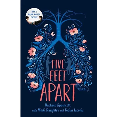Abbildung von Five Feet Apart