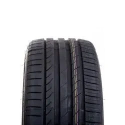 Abbildung von 205/45 ZR16 87W Sportrace XL BSW