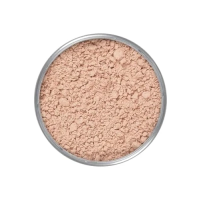 Abbildung von Kryloan Fixierpuder in Transparent 60g, Farbe: TL9