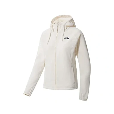 Abbildung von THE NORTH FACE Homesafe Jacket Gardenia White Heather M