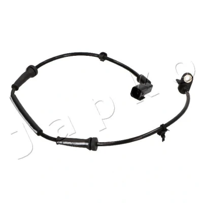 Abbildung von JAPKO 151359 ABS Sensor vorne MAZDA: 2 Schrägheck
