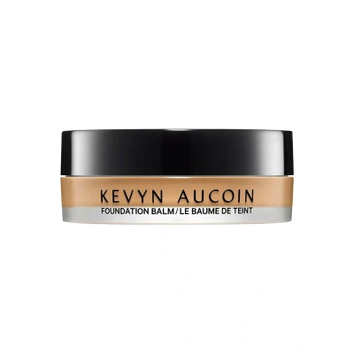 Abbildung von Kevyn Aucoin Foundation Balm Medium FB09 For Women 19,8 g