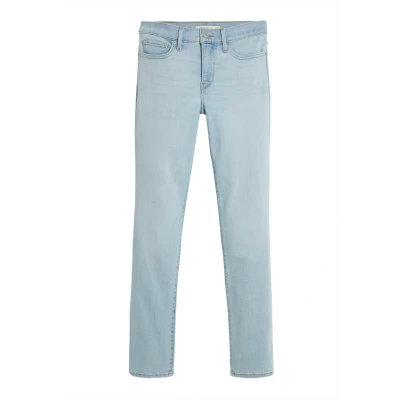 Abbildung von Levi&#039;s 312 Shaping Slim Hold It Down