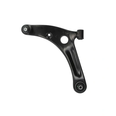 Abbildung von YAMATO J35072YMT Querlenker vorne links, unten 18 MITSUBISHI: COLT 6, Outlander 2 SUV, Lancer 8 Limousine, SMART: Forfour I