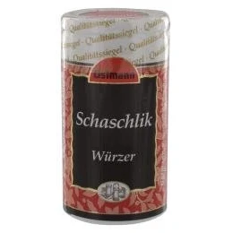 Abbildung von Ostmann Schaschlikgewürz, 1er Pack (1 x 35 g)