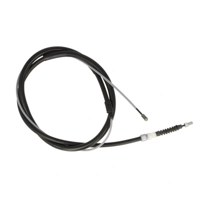 Abbildung von BOSCH 1 987 482 373 Handbremsseil 2238 PEUGEOT: 508 I SW