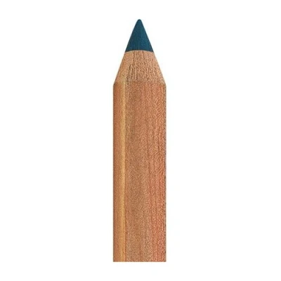 Abbildung von 155 Fluor turquoise