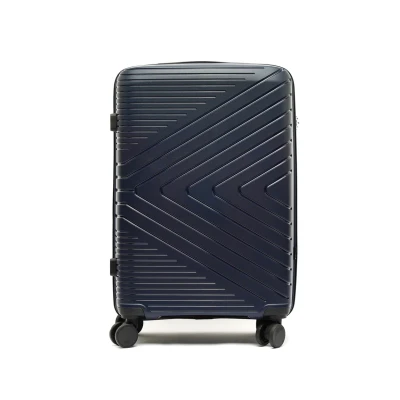 Abbildung von Misako Boardcase, Größe: One Size, Darkblue