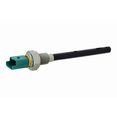 Abbildung von VEMO V22 72 0232 Sensor, Motorölstand CITROËN: C5 III Kombi, C4 I Schrägheck, Jumpy II MPV, PEUGEOT: Expert Tepee