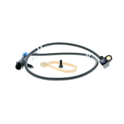 Abbildung von VEMO V51 72 0061 ABS Sensor Original Qualität für Fahrzeuge mit 12