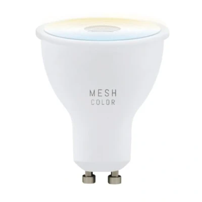 Abbildung von EGLO GU10 LED Z CCT 4,9W 400LM OPAL