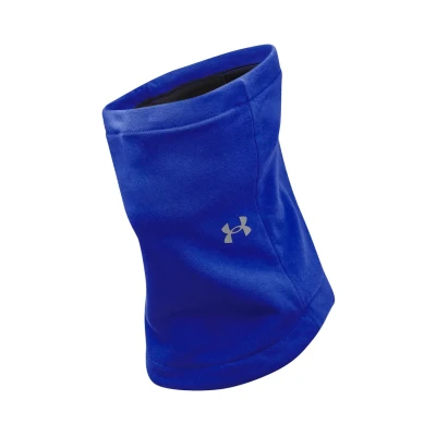 Abbildung von Under Armour Sonstige Accessoires, Herren, Größe: One Size, Blau