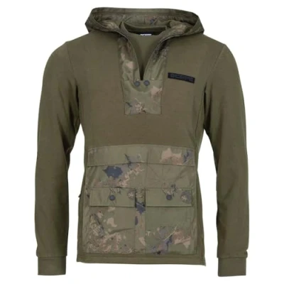 Abbildung von Nash Scope Lite Hoody XL Angelpullover