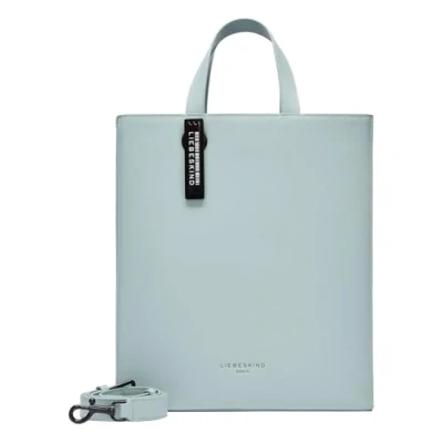 Abbildung von Liebeskind Berlin Shopping Bag, Damen, Größe: One Size, Spirit