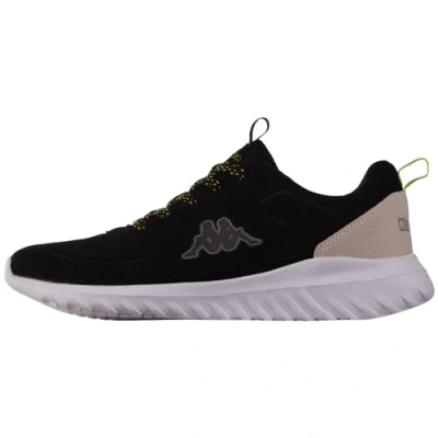 Abbildung von Sneakers Herren Jona