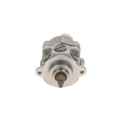 Abbildung von Hydraulikpumpe, Lenkung BOSCH K S00 003 217