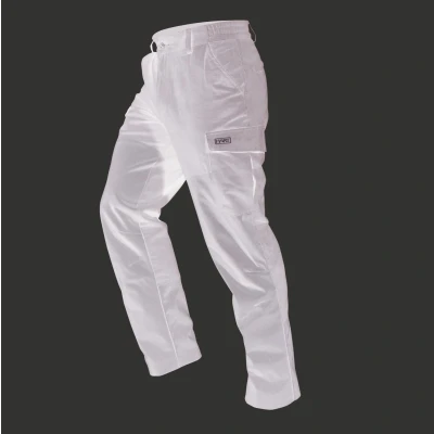 Abbildung von HART LEBREL T Jagdhose Herren 54