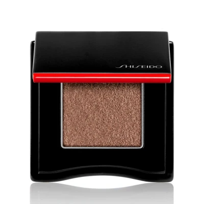 Abbildung von Shiseido POP PowderGel Lidschatten 04 sube beige 2,5 g