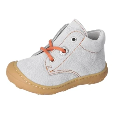 Abbildung von Pepino Krabbelschuh für Kinder, Größe: 21, Frost Schuhe