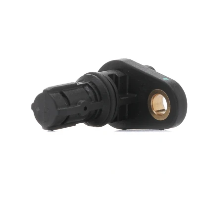 Abbildung von NGK 81441 Impulsgeber 3 ohne Kabel OPEL: Corsa D Schrägheck, Astra J Sports Tourer, CHEVROLET: Aveo Limousine