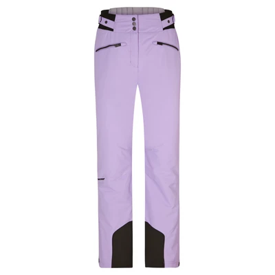 Abbildung von Ziener Skihose &quot;TILLA&quot;