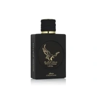 Abbildung von Lattafa Malik Al Tayoor Concentrated Eau de Parfum 100 ml
