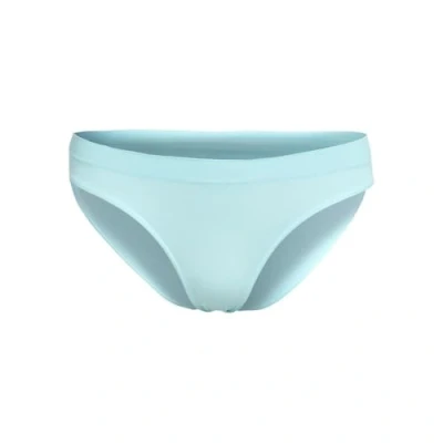 Abbildung von ODLO Funktionshose Damen Performance X Light Unterhose I Sportunterhose Funktionsunterwäsche