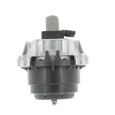 Abbildung von CORTECO 49377242 Motorlager elektrisch schaltbares Hydrolager BMW: 7