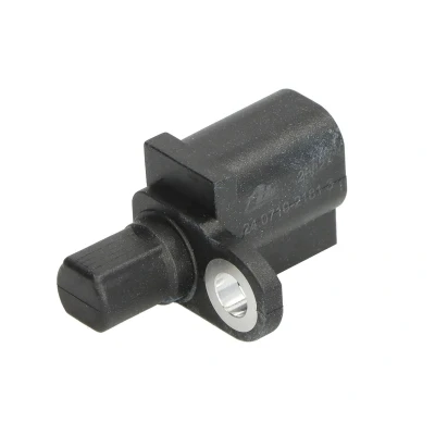 Abbildung von ATE 24.0710 2181.3 ABS Sensor ohne Kabel 38mm FORD: Grand C Max, Max 2