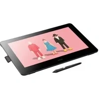 Abbildung von Wacom Cintiq Pro 16 (2021)