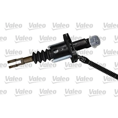Abbildung von VALEO 874309 Kupplungsgeberzylinder für Rechtslenker OPEL: Astra H Caravan, Schrägheck, G CC