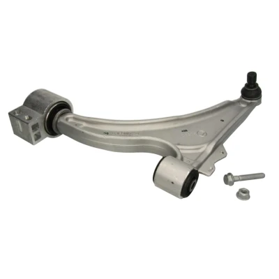 Abbildung von LEMFÖRDER 36886 01 Querlenker Vorderachse, links Aluminium OPEL: Astra J Sports Tourer, Schrägheck, CHEVROLET: Cruze Limousine